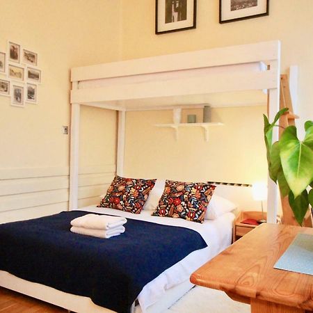 Apartament Bazatatry Sabala Daire Zakopane Dış mekan fotoğraf