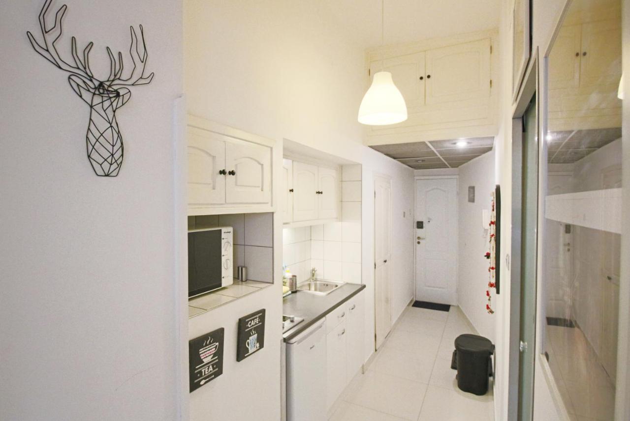 Apartament Bazatatry Sabala Daire Zakopane Dış mekan fotoğraf